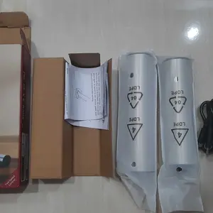 Cliton Electric milk frother, stainless steel stirring head, milk, coffee, milk frothing machine 500mAh battery, the machine is small and easy to carry. Mixer Mesin Baterai Listrik Pengaduk