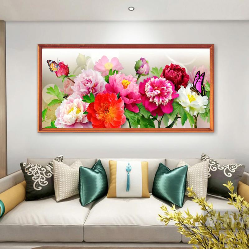 Tranh decal dán tường phủ kim sa nhiều chủ dề trang trí phòng khách tranh 3D hiện đại phòng ngủ tiệm spa góc live streams phòng trọ trang trí tường. Treo Tường Decor Tường Decal