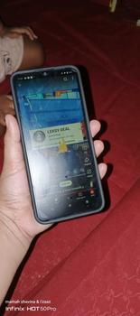 Product Review of RA40 Case Vivo Y20/Y20s/Y12s Softcase Pro Camera Pelindung Camera Terbaru Motif Sticker - Casing Hp - Case Hp - Silikon Hp - Navi Case from 𝐂**𝐈 𝐑**𝟓 1