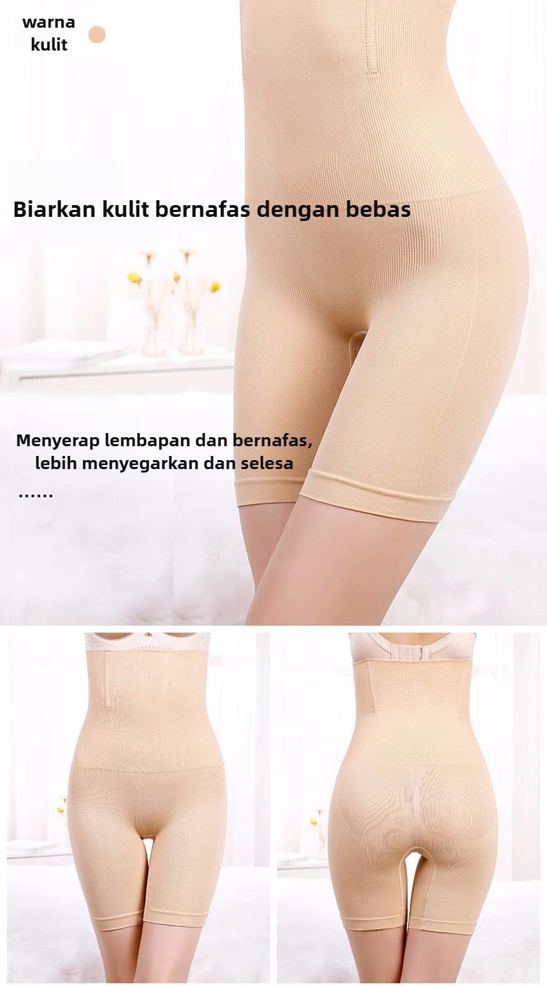 Product Introduction of Shape Your Cong Lộ Hình Chữ S, Thể Hiện Vẻ Ngoài Quyến Rũ Của Bạn, Tăng Cường Sự Tự Tin Và Quyến Rũ, Mỗi Giây Đẹp, [Thanh Toán Khi Nhận Hàng] 20