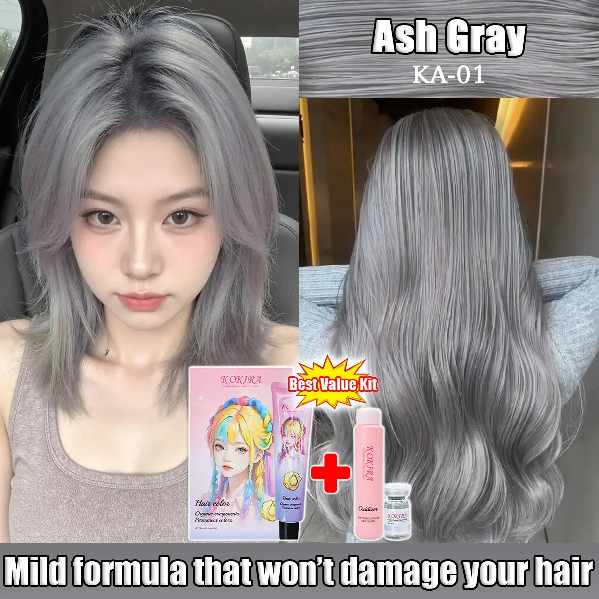 Ash Gray-01