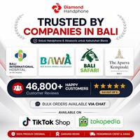 Gambar Tempered Glass VIVO Y500 Anti Gores Bening Screen Protector dari Diamond Handphone Bali Kota Denpasar 2 Tokopedia