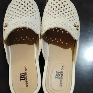 [D.I.Y]Sandal Wanita Premium Wedges Model Elegen Korean Sendal Lebaran Ramadan Sale