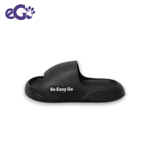 EGO - SANDAL SELOP HARIAN MATERIAL EVA PREMIUM UNTUK ANAK-ANAK SANDAL EMPUK DENGAN ANTI SLIP ANTI LICIN RINGAN DIPAKAI UNTUK HARI-HARI
