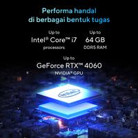 Promo Asus ExpertCenter Mini Tower P500MV-5850332WS [Intel Core 5 210H ...