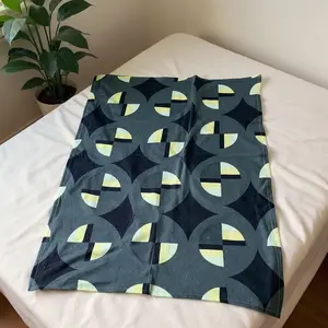 XS-1B Selimut Bulu Karakter 110 x 180  Motif Lucu Bisa Untuk Orang Dewasa & Anak-Anak Bahan Microfiber