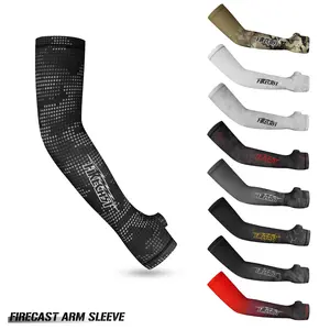 Arm sleeve | Manset Mancing | Firecast Arm sleeve