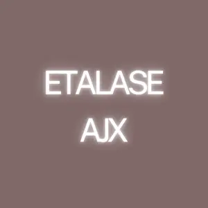 Rb02 harga murce angellinafashion rabu