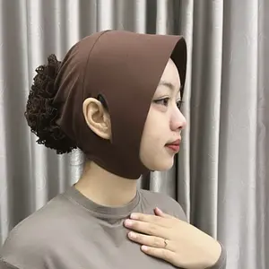 Marsha Ciput Pet Cepol Lubang Telinga Rayon Premium untuk Penggunaan Anda