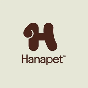 Hana Pet Vietnam