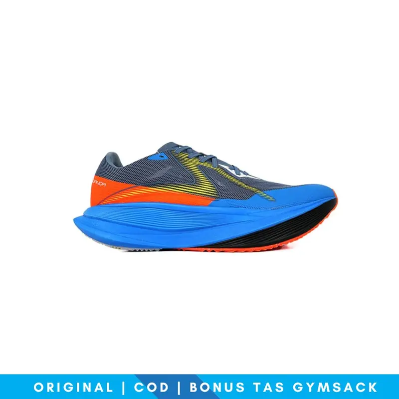 SEPATU RUNNING SPECS COANDA SV SUB1 ORIGINAL 1