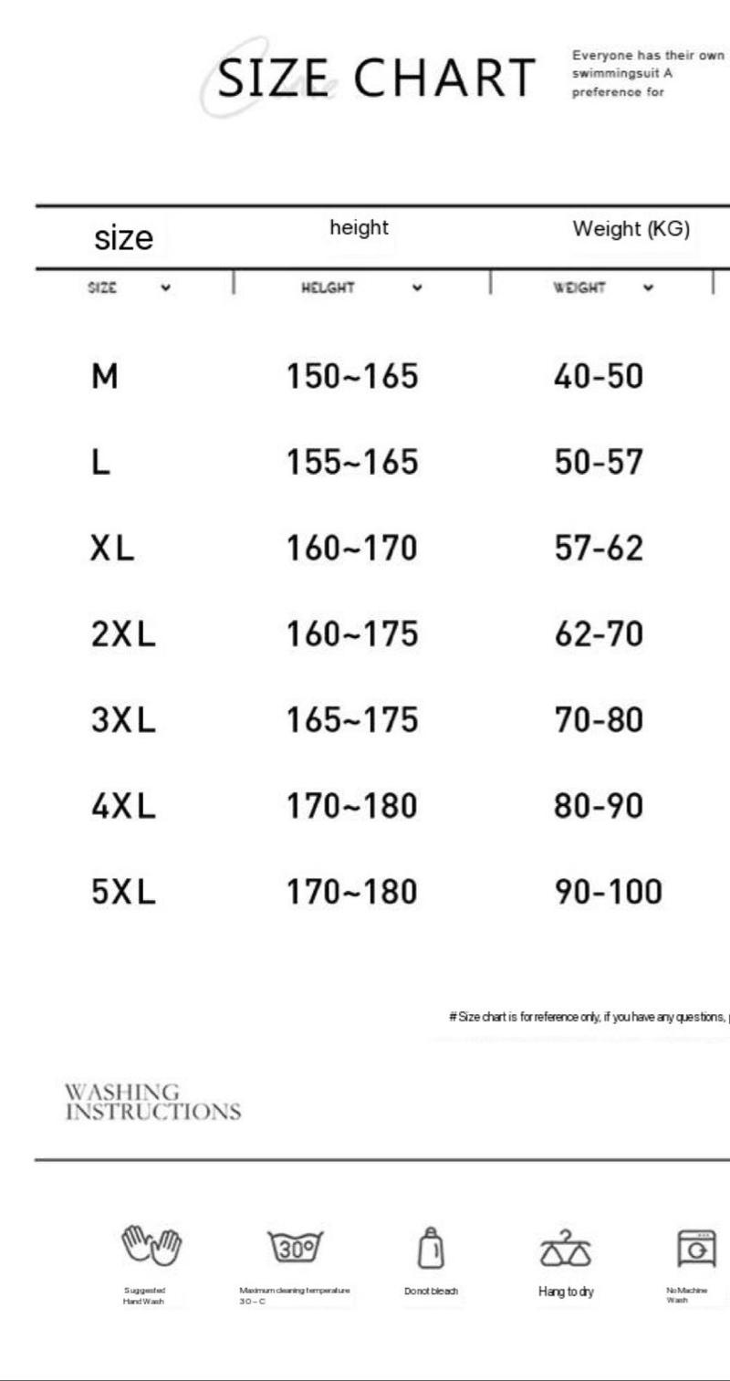 Product Introduction of 305 Onepiece Colour Block Rashguard 0