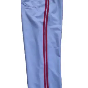 Celana Olahraga Anak Warna Abu Ukuran SD Outdoor