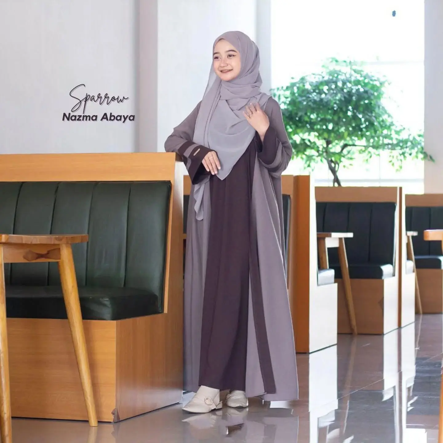 Gamis Anak Perempuan Terbaru 2025 Dinda Dress Kids Bahan Ceruty Kombinasi Bordir Mewah Gamis Maxy Anak Remaja Sd Gamis Anak Muslim Pakaian Gaun Wanita Muslimah Gamis Anak Model Modelis Cantik Modern Kekinian