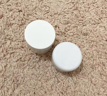 Product Review of cream pagi spf 30 from N**ᩚ 0