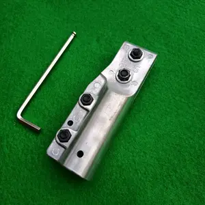 Holder kls ultra long lengkap dengan kunci L