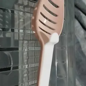 FOCAT X Sekop Pasir Hamster F35 Multifungsi Litter Scoop / Serokan Pasir Hewan