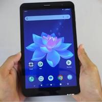 Gambar SUNBIO TABLET SB TM700 RAM 2GB ROM 32GB 8.0 4G Garansi Resmi dari LEGEND.ELTRO.ID Kota Tangerang Selatan 3 Tokopedia