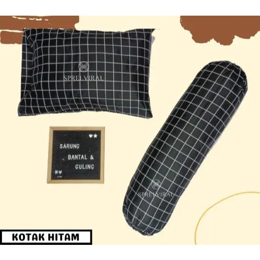 Kotak Hitam