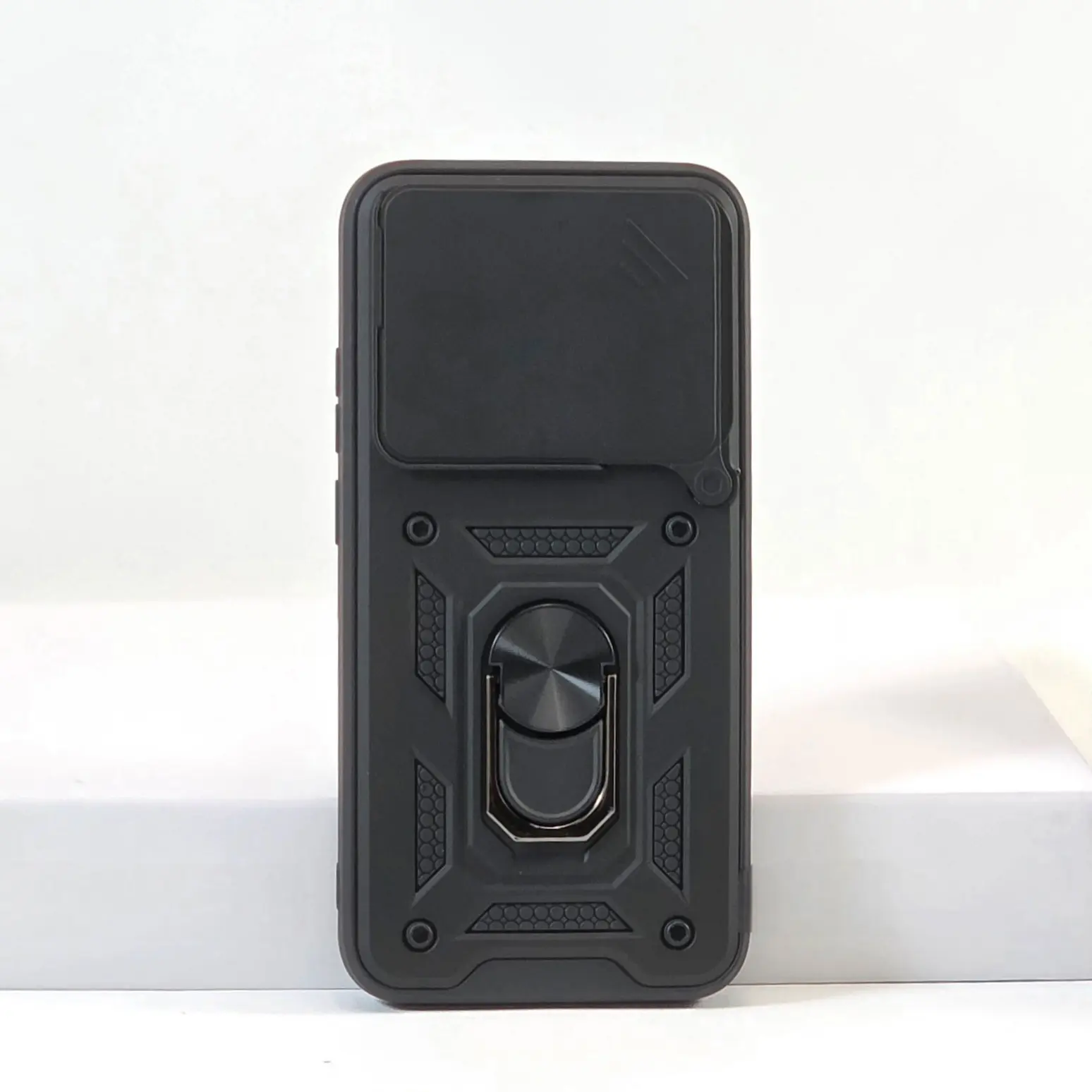 RED NOTE 15 PRO PLUS