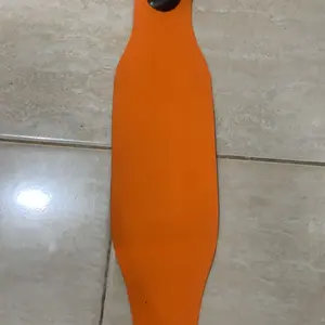 Wrist Band ORI Pelindung Pergelangan Tangan Terkilir  Wrist Band Hand Wrist pelindung pergelangan tangan lapPelindung pergelangan tangan Wrist Support Mencegah Cidera Otot pada jari Untuk Semua Olahraga Tangan Uniseks Nyaman Berpori Outdoor