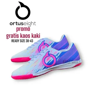 SEPATU FUTSAL LEGION UNITY TERBARU FREE KAOS KAKI PENGIRIMAN PAKEK BOX sepatu  futsal murah sepatu  futsal ortus claws sepatu  futsal sepatu futsal  ortus sepatu  futsal catalyst legion unity  futsal ortus  legion sepatu  futsal ortuseight