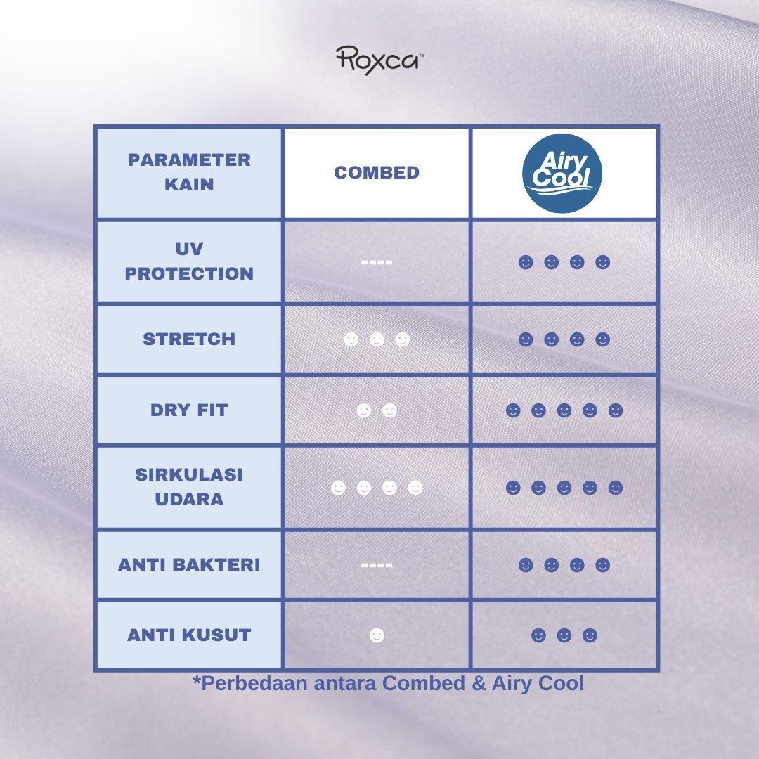 Roxca | Dawnbawl T-Shirt Oversize Airy Cool Anak 290 GSM Unisex Cewek Cowok Cool Breeze Usia 1-12 Tahun 8b22c35be7734bf2b2f564ab0fddc0eb~tplv Aphluv4xwc Origin Jpeg