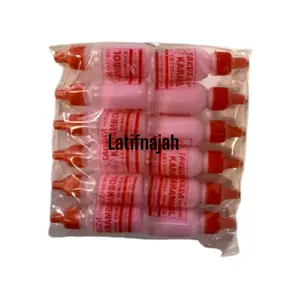 Kristal karambol bedak pelicin karambol grosir lusinan sakura crystal powder