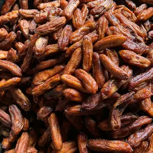 SALE OVEN basah pisang siem Harima barokah Manis 500 g Food Camilan