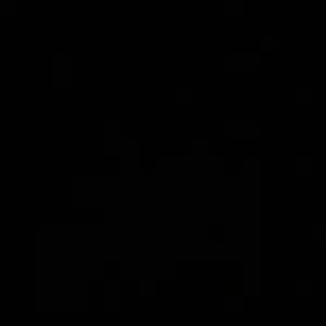 HITAM HITAM HITAM HITAM HITAM