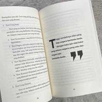 Gambar BUKU PENGANTAR MAKROEKONOMI : Teori dan Penerapannya / NANANG TEGAR - Embrase dari Embrase Shop Kab. Bantul 4 Tokopedia