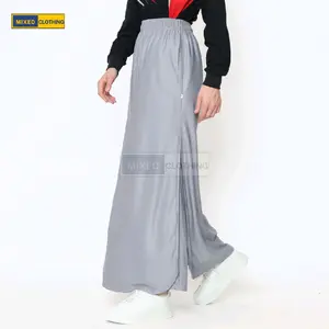 Rok celana olahraga syar'i/rok celana olahraga muslim