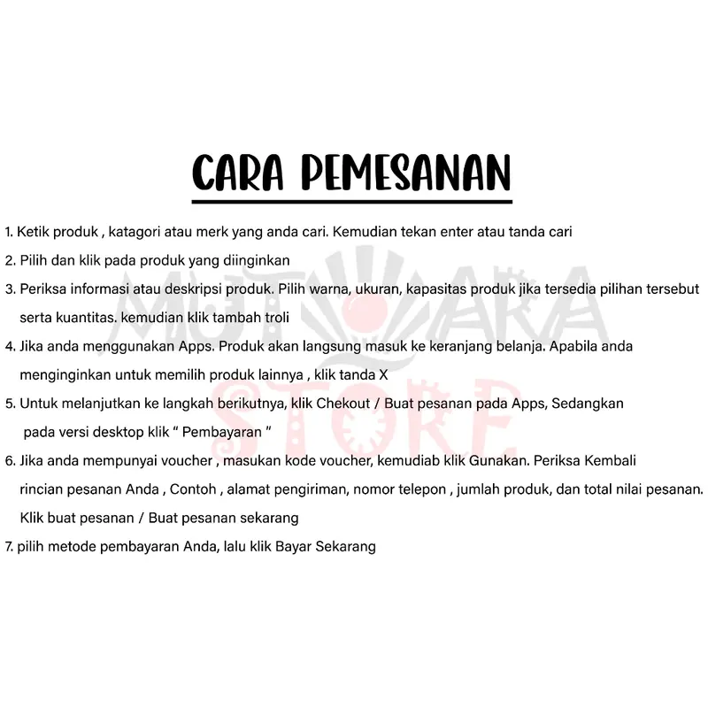 KAOS PERSIJA JAKARTA - KAOS THE JACK MANIA - KAOS MURAH - KAOS PREMIUM - KAOS TERBARU - KAOS COTTON COMBAD 30S - SABLON DTF - BAJU DISTRO - BAJU PRIA WANITA - ATASAN CEWEK COWOK - COD 2