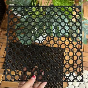 DRAINASE TEBAL 1CM, 25X25