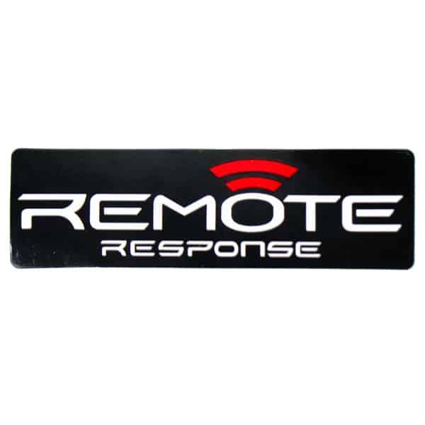 Gambar Mark Response Honda Vario 110 eSP 86811K46N00ZA dari Honda Cengkareng Kota Tangerang Tokopedia