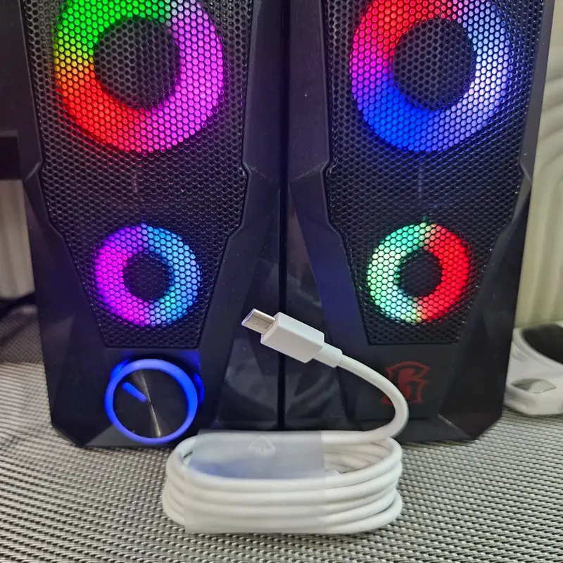 Charger casan Rme 18W Type C & USB Micro  NARZO 20/ 30A/50A/ 50 A PRIME / C17/C25/6i/7i/8i/C35 4