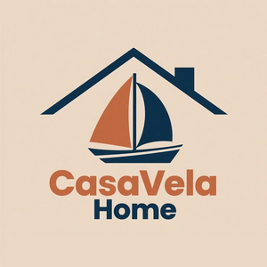 CasaVela Home