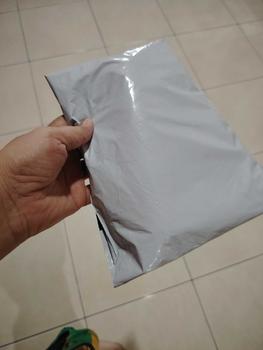 Product Review of Kepala semburan air untuk mencuci kereta, hos pengairan taman, muncung logam boleh laras, mesin basuh tekanan tinggi, muncung semburan pancutan air, naik taraf baharu Car from N**8 0