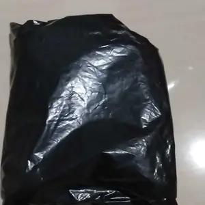Selendang Cardigan Wanita Syal Sutra Serbaguna Pantai Perlindungan Uv Syal Scarf Mutiara Bunga Jambu Mete Eropa Dan Amerika Pelindung Sinar Matahari Wanita Jaket Motif Kemeja Sifon Outer Kebaya Pernikahan Selendang