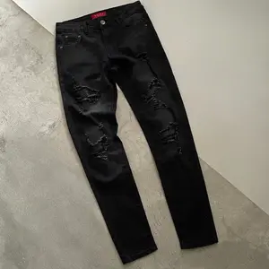 Rucas Jeans Season 9/11/13/14/15/16 [ORIGINAL]