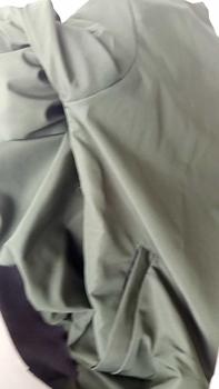 Product Review of JAKET PRIA JAKET MOTOR BIG SIZE/JAKET HARIAN JUMBO from J**y 0