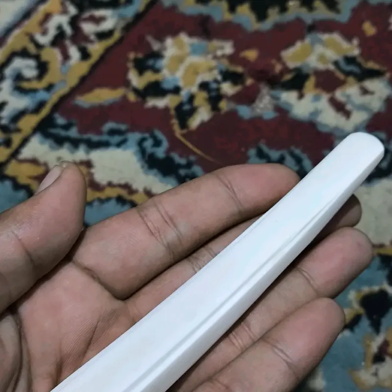 Tasbih Tulang Kaki Kuda Cangklong Pipa Once 11cm Multi - Kitchenware 3