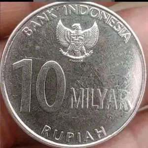 peninggi sulingan / peninggi shock depan / suling shock depan / sulingan depan /peninggi sulingan / peninggi shock depan