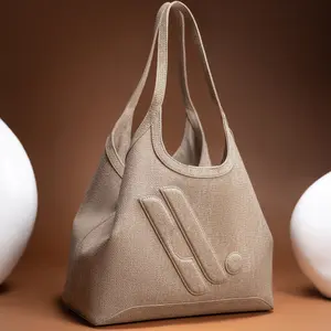 HEYLOCAL BLEUETTE TOTEBAG