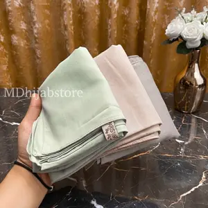 Paket khusus kodian paris premium