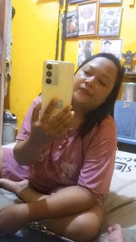 Product Review of (EXCLUSIVE ANDRIYADISHOP) REALME C75 8/128 & 8/256 & C75X 8/128 GARANSI RESMI from 𝕸**͟ ͟**? 0