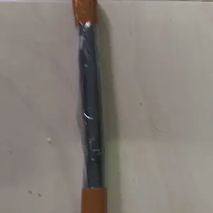 PROMO STIKER KACA FILM RIBEN ANTI GORES UNTUK KACA MOBIL, RUMAH DAN GEDUNG Car