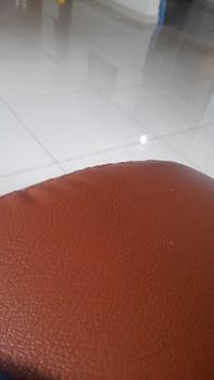 Product Review of Daleman kebaya/kamisol/torso/Bustier kaos Katun Polos Tank from S**i S**g 0
