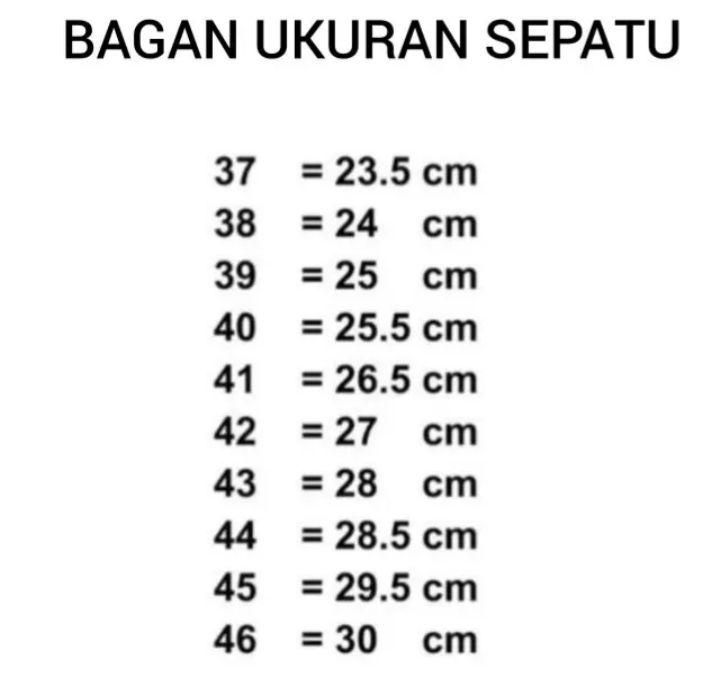 Product Introduction of Sepatu Running U Light White Grass Green  Outdoor Olahraga 0