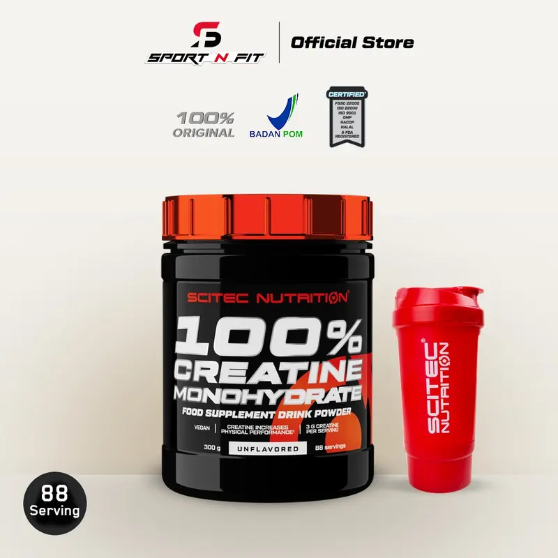l carnitine cutting CarniCuts by NutraOne